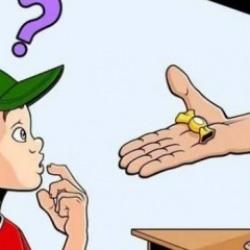 Ailelere siber zorbalık, dijital suçlara karşı koruyucu eğitim çalışmaları artacak