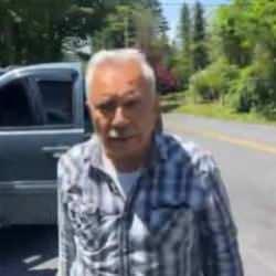 AK Parti'den FETÖ saldırısına uğrayan Paksoy'a geçmiş olsun mesajı