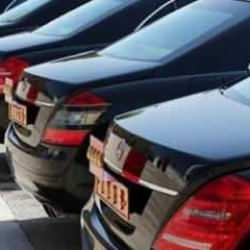 AK Parti'nin kamuda tasarruf çalışmaları genişliyor! İşte 10 maddelik plan...