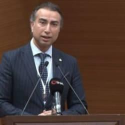 'Arabuluculuk ve tahkimin Türkiye ve Hindistan’da uygulamaları' semineri