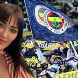 Astrolog Meral G&uuml;ven hakkında karar verildi