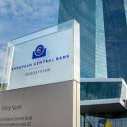 Avrupa Merkez Bankası faiz indirimine başlayabilir