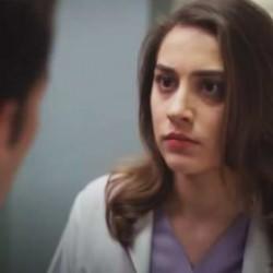 Bahar dizisi 'Seren' Nil Sude Albayrak kimdir? Ka&ccedil; yaşında? Nil Sude Albayrak'ın oynadığı diziler