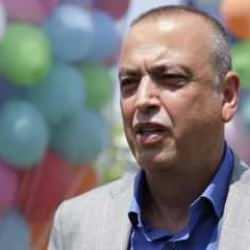 Battal İlgezdi i&ccedil;in 2 yıl hapis talebi 