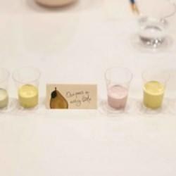 BBC araştırmasıyla g&uuml;ndeme geldi! Parf&uuml;m &uuml;retiminin arkasında &ccedil;ocuk iş&ccedil;iler var