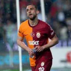 Berkan Kutlu: En büyük kim gösterdik