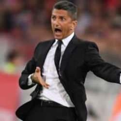 Beşiktaş'ın adayları arasındaydı! PAOK'tan Lucescu a&ccedil;ıklaması