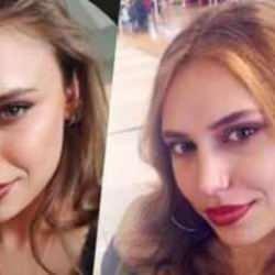 Bisikletli Zeliha&rsquo;yı hayattan koparan kaza ile ilgili bilirkişi raporu ortaya &ccedil;ıktı 