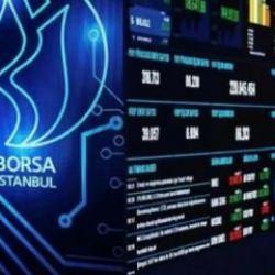 BIST 100 dışı hisselerde kayıp da kazanç da yüksek