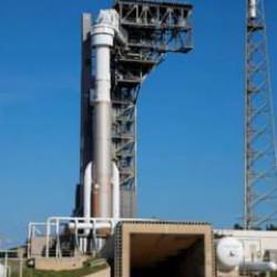 Boeing'in ilk astronotlu uçuş denemesi ikinci kez ertelendi