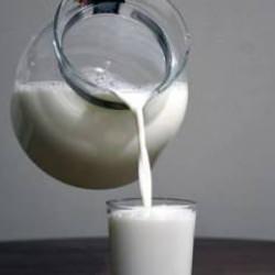 Çiğ süt üreticisine 5 yılda yaklaşık 15 milyar liralık destek sağlandı