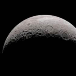 Çin, Ay'ın karanlık yüzüne keşif aracı indirdi!