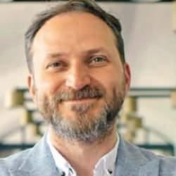 Do&ccedil;. Dr. Mehmet Din&ccedil; Yeşilay'ın yeni genel başkanı oldu