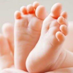 Doğurganlık oranının en düşük olduğu 3 ilde pilot çalışma