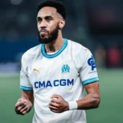 &Ccedil;orum FK'dan g&uuml;nler sonra Aubameyang itirafı: Gelmeyi &ccedil;ok istedi ama...