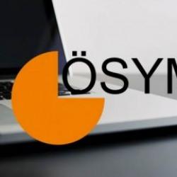 DUS 2. Dönem: Uzmanlık Dalı Değişikliği Yerleştirme Sonuçları sorgulama ekranı!