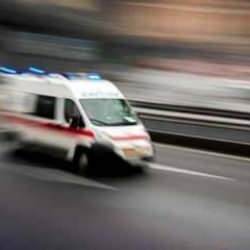 Eftelya'nın ardından bu kez de Hiranur hayatını kaybetti: D&uuml;zce'de &ccedil;ifte acı