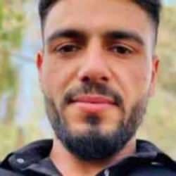 Elektrik telini onarmak isteyen gencin feci &ouml;l&uuml;m&uuml;