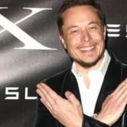 Elon Musk boşuna seçmemiş! X logosunun çarpıcı detayı ortaya çıktı....