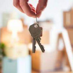 Emlak vergisi &ouml;demelerinde bug&uuml;n son g&uuml;n!