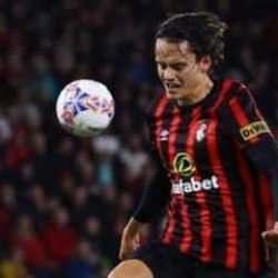 Sezonu kapatmıştı! Enes Ünal ameliyat oldu