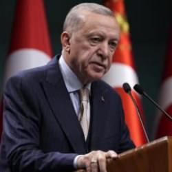 Erdoğan bahsettiği isimler kim? Korkunç halde bulunmuştu