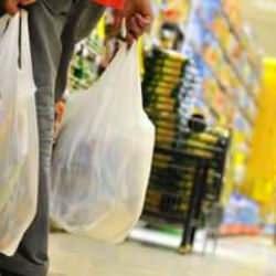Fahiş fiyat ve stokçuluğa karşı kanun Resmi Gazete'de: Cezalar artırıldı