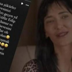 F.Bah&ccedil;e taraftarını kışkırtıyordu! Astrolog Meral G&uuml;ven hakkında soruşturma 