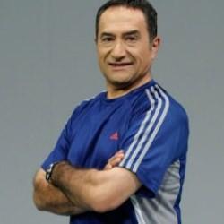 Feridun Kunak'la Evlerinize Sağlık bu hafta İzmir'de! Seyirciyi s&uuml;rprizler bekliyor