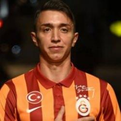 Fernando Muslera tarihi rekoru kırmak istiyor!