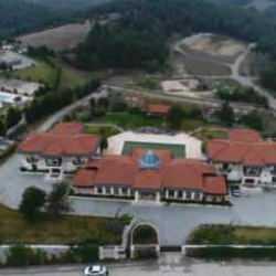 'FETÖ elebaşı kaçırıldı' iddiası: Örgüt içi hesaplaşmada yeni detaylar!