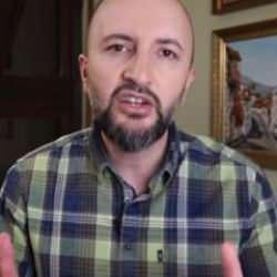 FETÖ'nün polisteki köstebeği ifşa oldu! FETÖ'cü Güven Kaplan dosyasına bu şekilde ulaştı