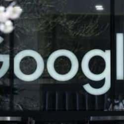 Google'ın yapay zekası size taş yedirebilir!