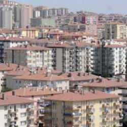GYF ile küçük yatırımcı da ev sahibi olabilecek