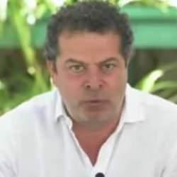 Hayvanseverlerin teklifine isyan etti! "Dünya aptal da biz mi akıllıyız?"