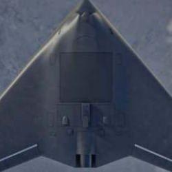 Herkes bu özelliği konuşacak: KAAN'dan sonra ANKA-3'te kullanılacak!