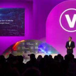 Honor'dan yapay zeka deneyimi için Google Cloud ile iş birliği!