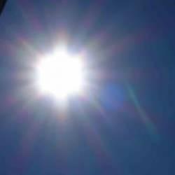 İklim değişikliğiyle birleşen El Nino deniz suyu sıcaklığında &ccedil;arpan etkisi yaptı