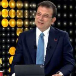 İmamoğlu'ndan Kılıçdaroğlu'nun sözlerine yanıt!