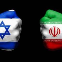 İsrail, misillemeyi önlemek için Mısır aracılığıyla mesaj gönderdi