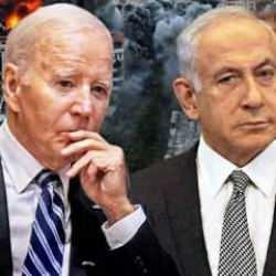 İsrail'den ateşkes açıklaması: Şartlarımız yerine getirilmezse kabul etmeyiz