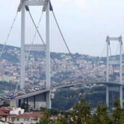 İstanbul'da fiyatı en çok artan ürünler belli oldu