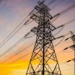 Türkiye, bir günde ne kadar elektrik tüketti?