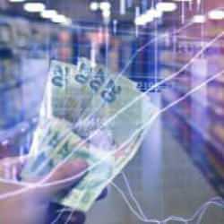 İstanbul'un enflasyonu Mayıs ayında yıllık yüzde 82,20 oldu