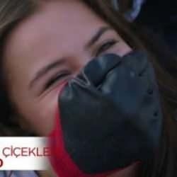 Kanal 7'nin başarılı dizisi Kan &Ccedil;i&ccedil;ekleri'nde sular durulmuyor! Gerilim tavan yapacak