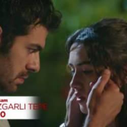 Kanal 7'nin sevilen dizisi R&uuml;zgarlı Tepe'de heyecan dorukta! &Ouml;nemli d&ouml;nemece girdi