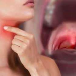 Karın ağrısı deyip geçmeyin! Herediter Anjioödem nedir, belirtileri nelerdir?