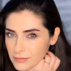 Kasaba Doktoru'nun Bahar'ı G&uuml;lşah &Ccedil;omoğlu hayatını kaybetti