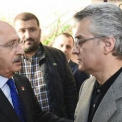 Kılıçdaroğlu cephesinden Özgür Özel ve İmamoğlu'na zehir zemberek sözler