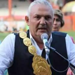 Kırkpınar'ın 15 yıllık ağası, bırakacağını açıkladı!
